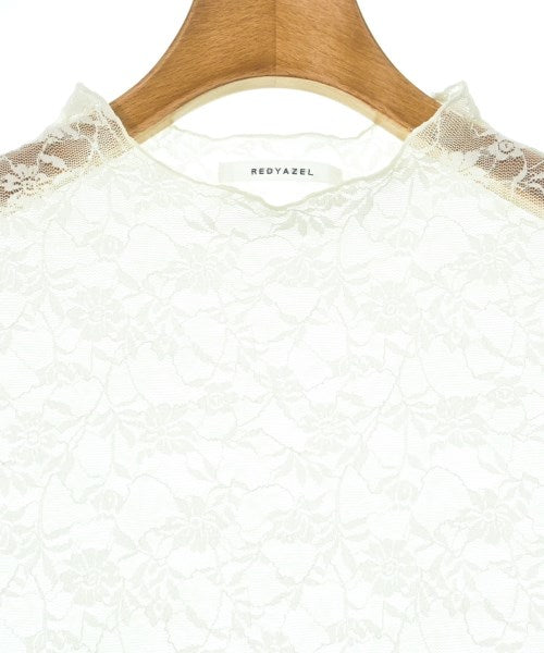 REDYAZEL เสื้อลำลอง