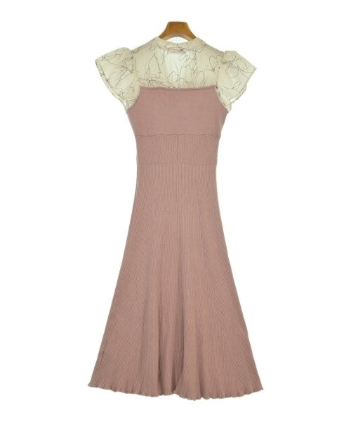 REDYAZEL ชุดเดรส