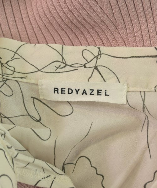 REDYAZEL ชุดเดรส