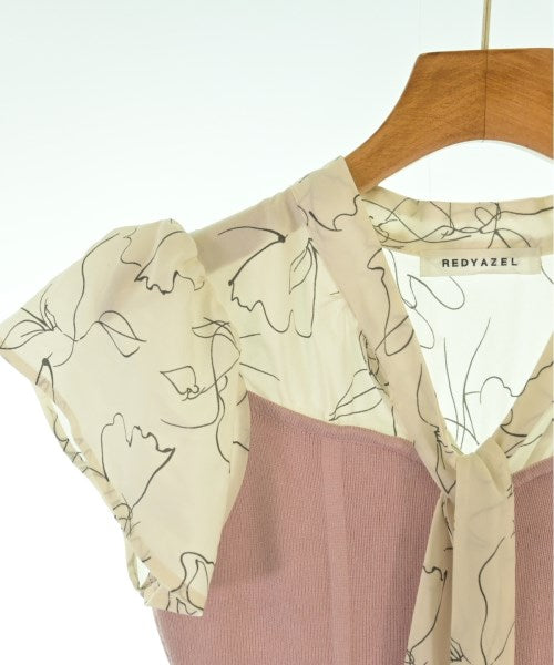 REDYAZEL ชุดเดรส