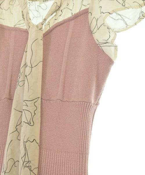 REDYAZEL ชุดเดรส