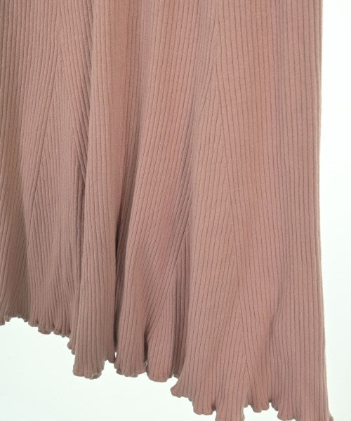 REDYAZEL ชุดเดรส