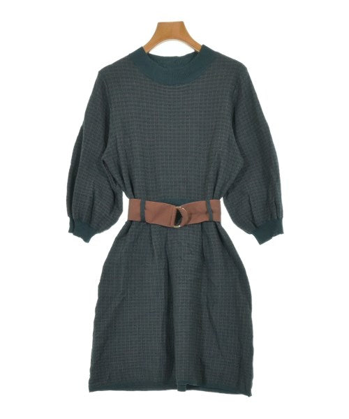 REDYAZEL ชุดเดรส