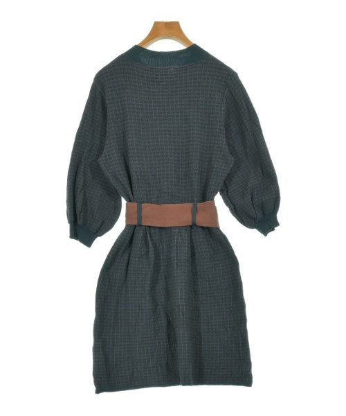 REDYAZEL ชุดเดรส