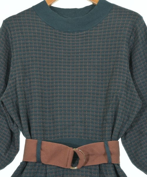 REDYAZEL ชุดเดรส