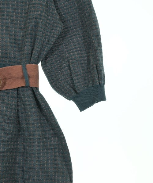 REDYAZEL ชุดเดรส