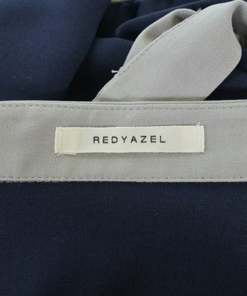 REDYAZEL ชุดเดรส