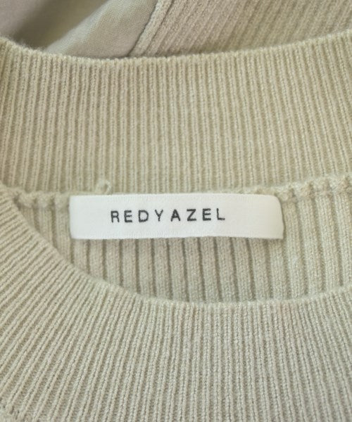 REDYAZEL ชุดเดรส