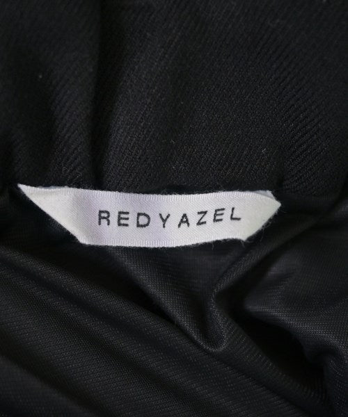 REDYAZEL ชุดเดรส