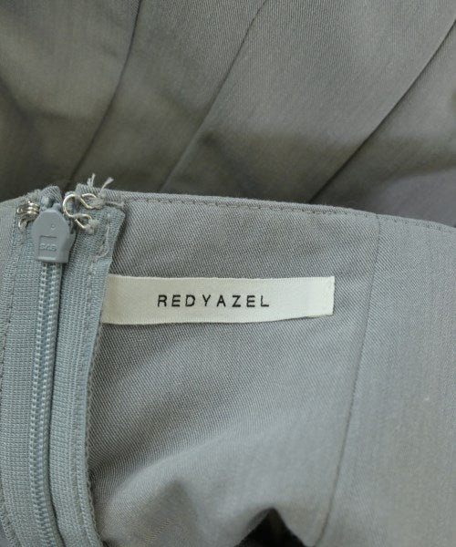 REDYAZEL ชุดเดรส