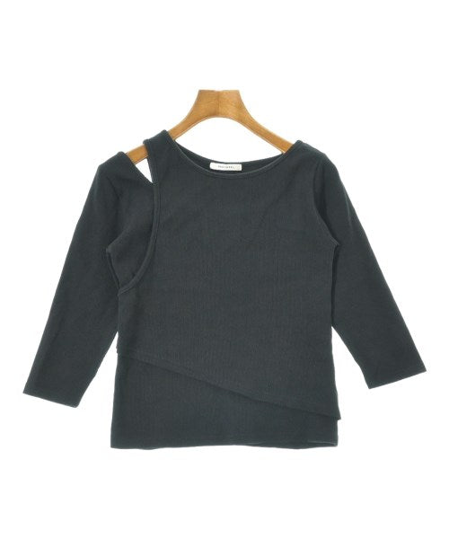 REDYAZEL เสื้อยืด/เสื้อท็อปส์
