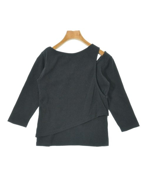 REDYAZEL เสื้อยืด/เสื้อท็อปส์