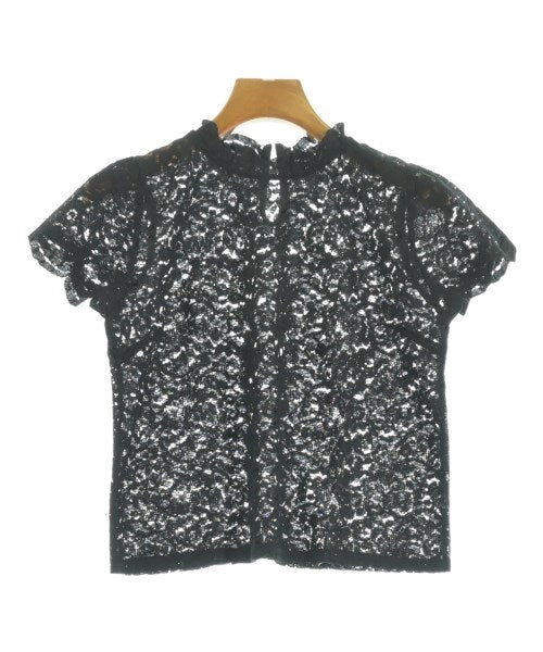 REDYAZEL เสื้อสตรี