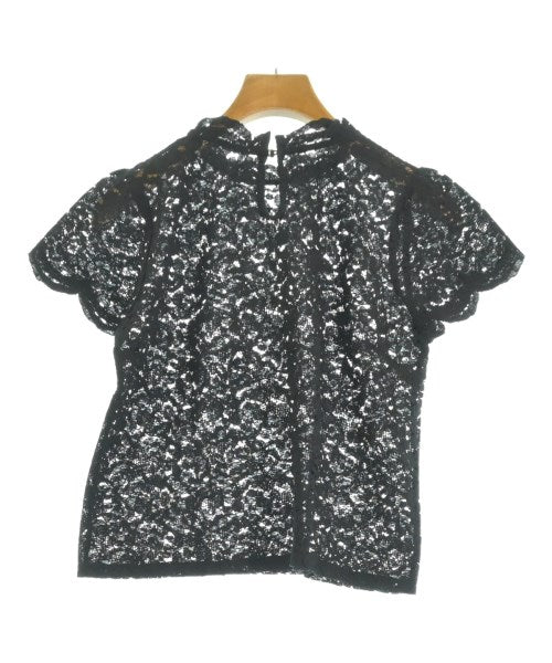 REDYAZEL เสื้อสตรี
