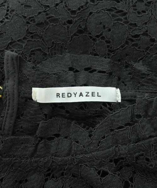 REDYAZEL เสื้อสตรี