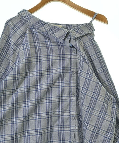 REDYAZEL เสื้อลำลอง