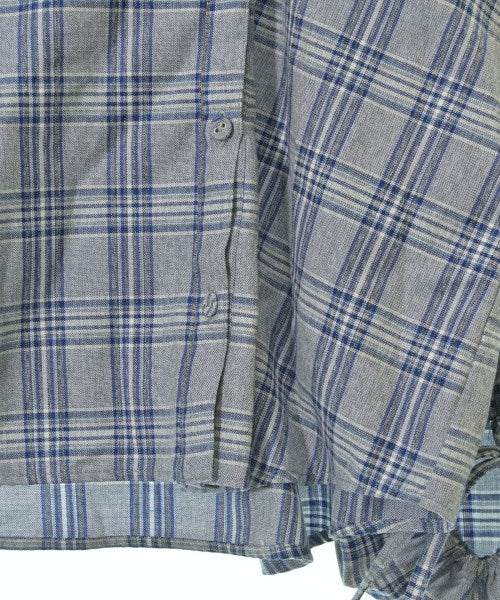 REDYAZEL เสื้อลำลอง