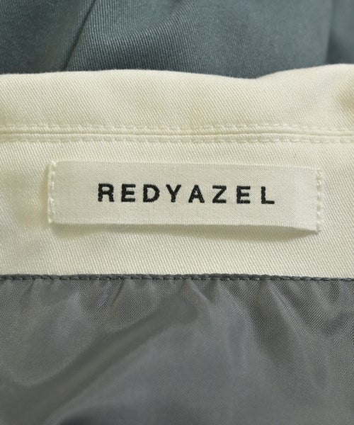 REDYAZEL ชุดเดรส