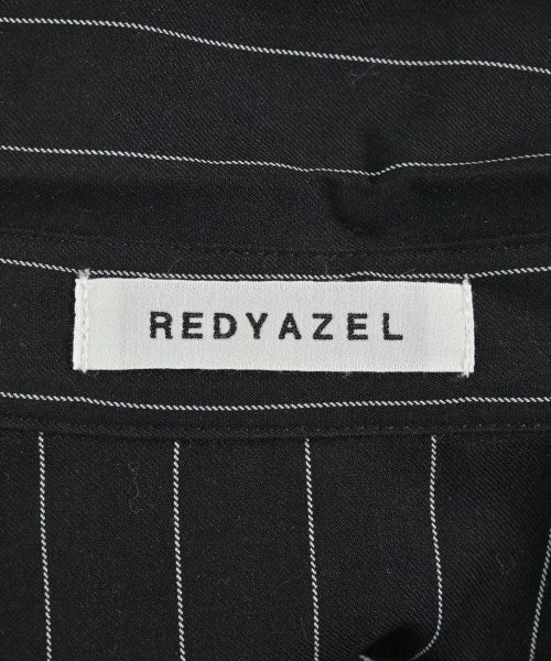 REDYAZEL เสื้อสตรี