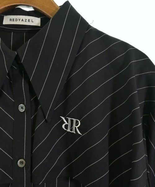 REDYAZEL เสื้อสตรี