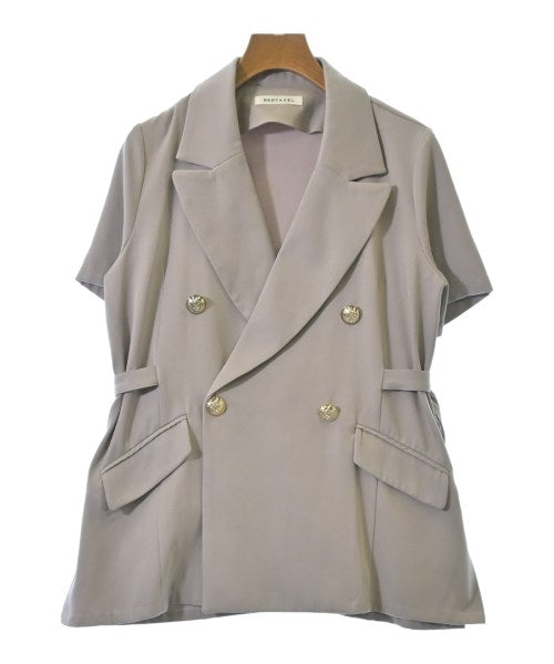 REDYAZEL แจ็คเก็ตลำลอง