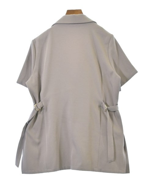 REDYAZEL แจ็คเก็ตลำลอง