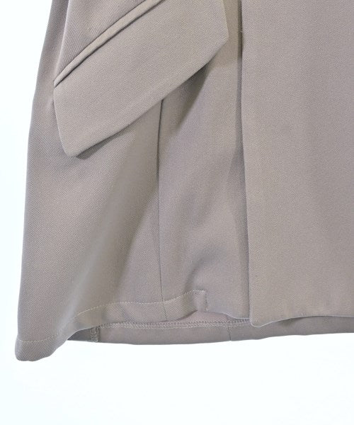 REDYAZEL แจ็คเก็ตลำลอง