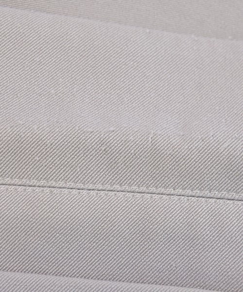 REDYAZEL แจ็คเก็ตลำลอง