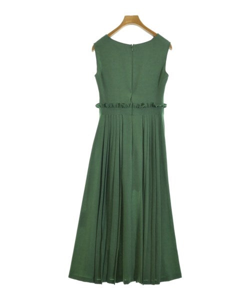 REDYAZEL ชุดเดรส