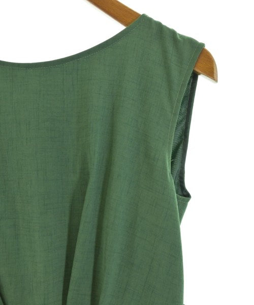 REDYAZEL ชุดเดรส