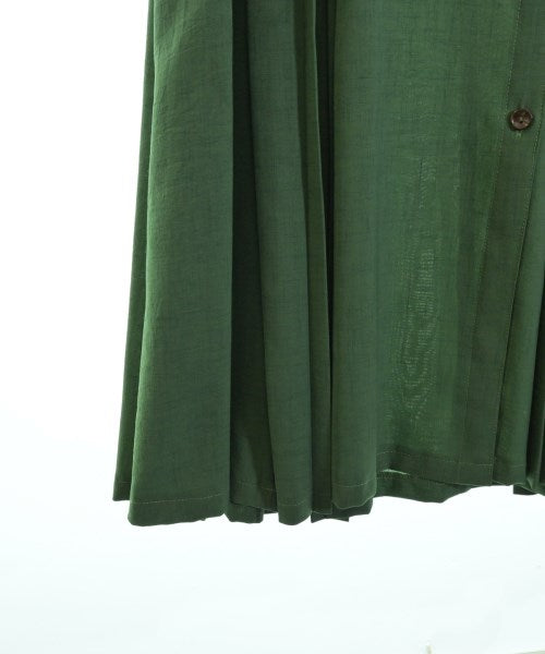 REDYAZEL ชุดเดรส