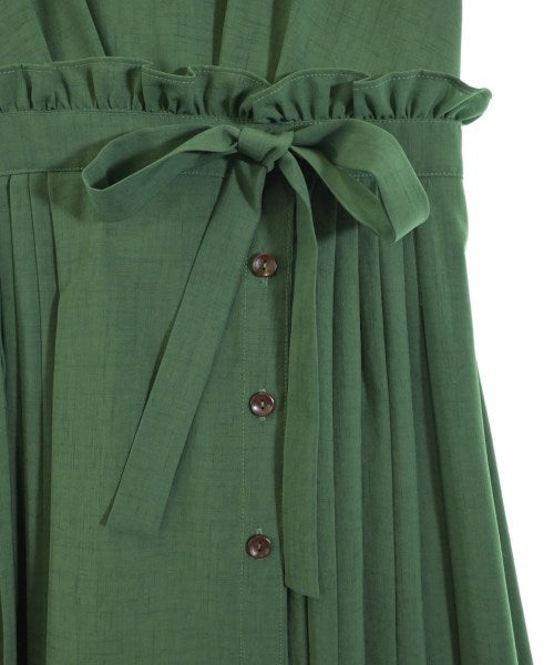 REDYAZEL ชุดเดรส