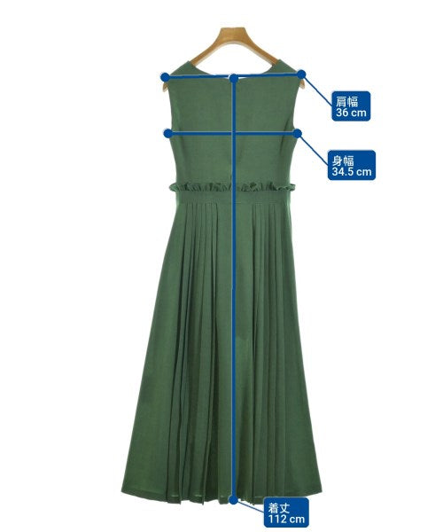 REDYAZEL ชุดเดรส