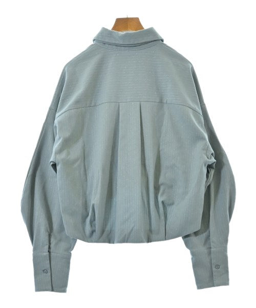 REDYAZEL เสื้อลำลอง