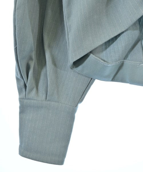 REDYAZEL เสื้อลำลอง