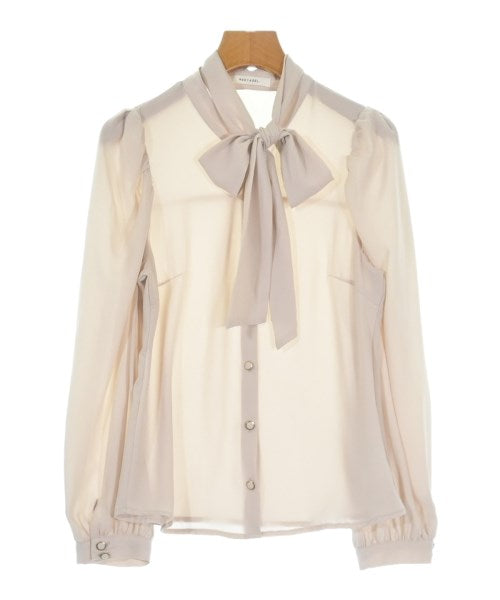 REDYAZEL เสื้อสตรี