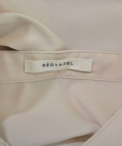 REDYAZEL เสื้อสตรี