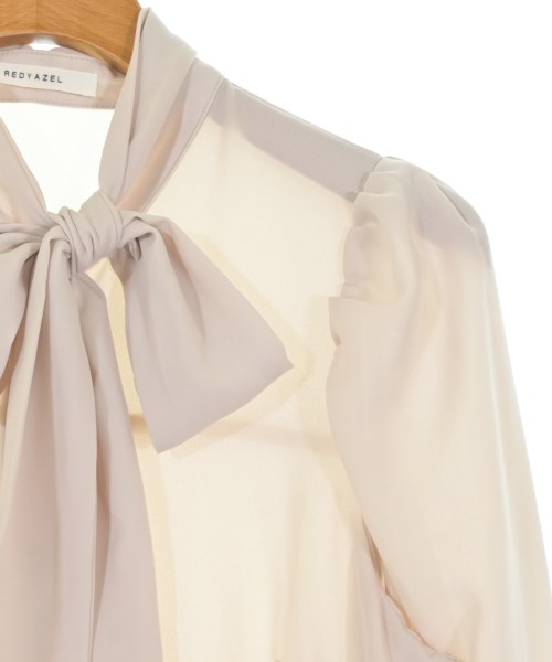 REDYAZEL เสื้อสตรี