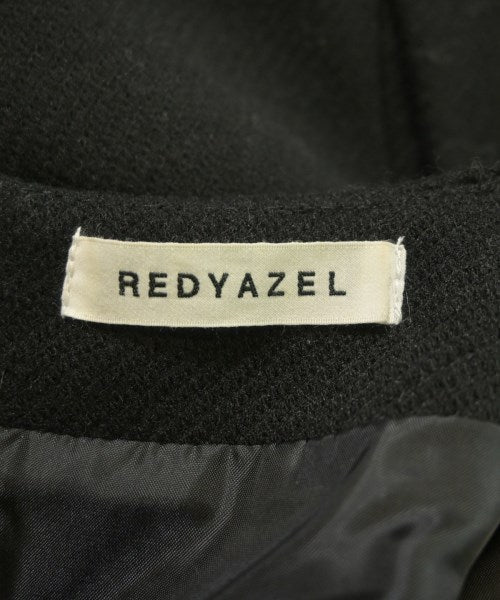 REDYAZEL ชุดเดรส