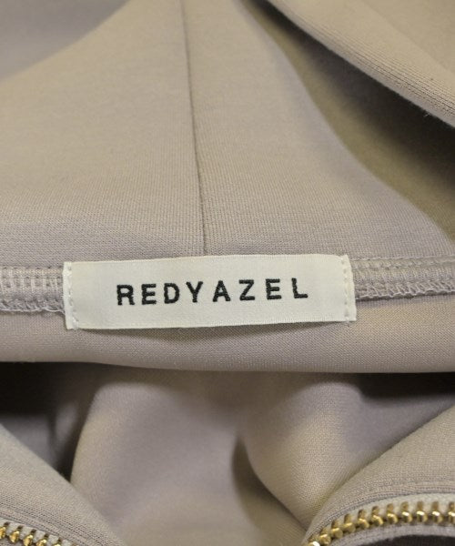 REDYAZEL ชุดเดรส