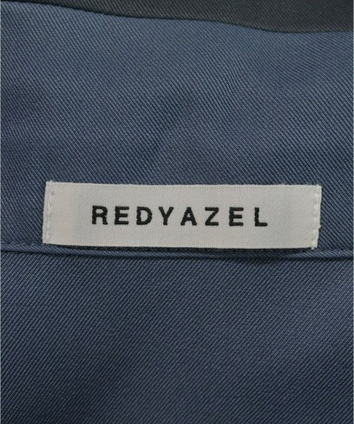 REDYAZEL ชุดเดรส