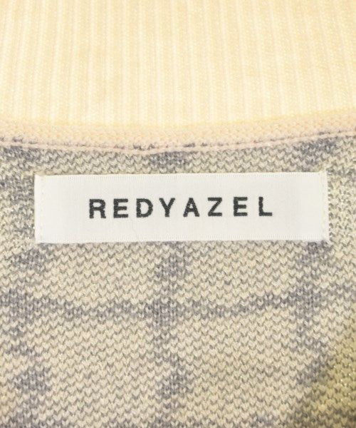 REDYAZEL ชุดเดรส