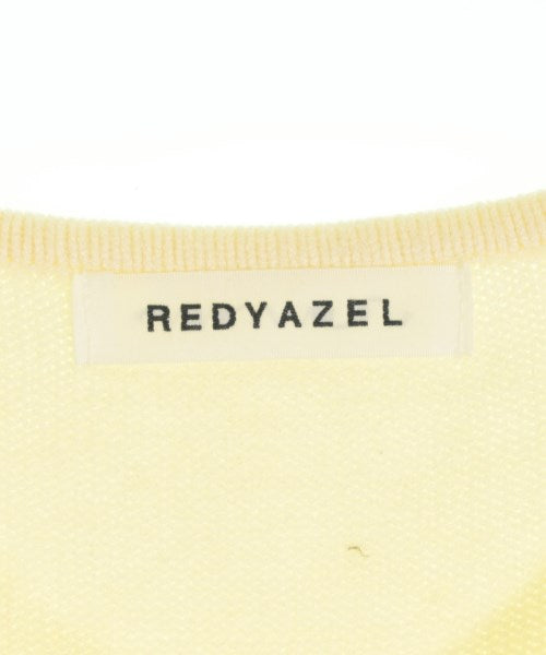 REDYAZEL ชุดเดรส