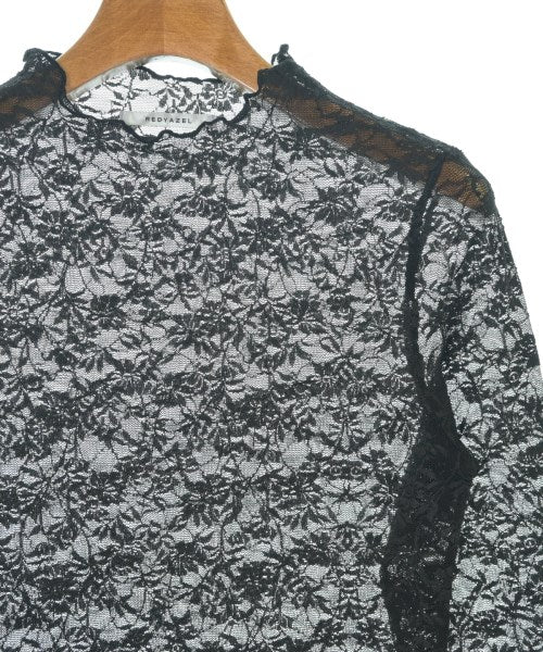 REDYAZEL เสื้อยืด/เสื้อท็อปส์