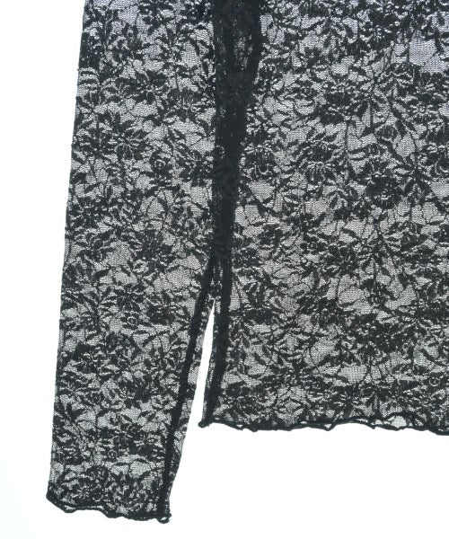 REDYAZEL เสื้อยืด/เสื้อท็อปส์