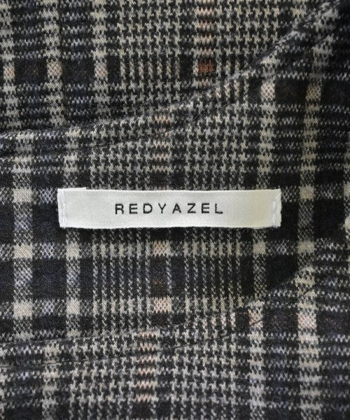 REDYAZEL ชุดเดรส
