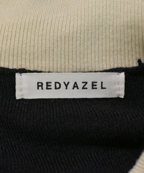 REDYAZEL ชุดเดรส