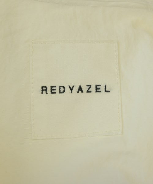 REDYAZEL แจ็คเก็ตเบลาส์ อื่น