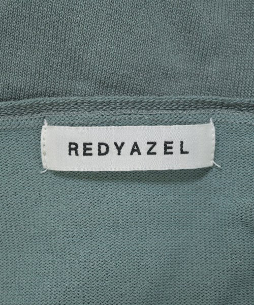 REDYAZEL ชุดเดรส