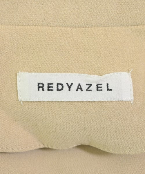 REDYAZEL ชุดเดรส